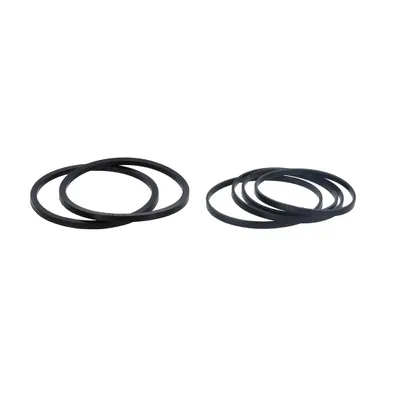 Zdjęcie produktu dla Zestaw pierścieni SRAM Stealth do zębatek kasety XG-1270