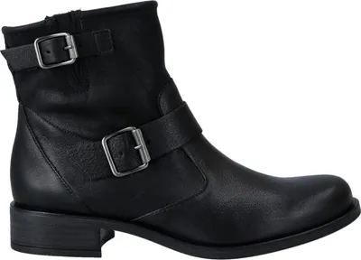 Produktbild von Paul Green Stiefeletten für Damen