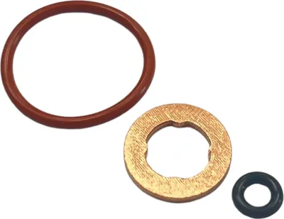 Immagine prodotto di Kit Di Montaggio Iniettori Vw 2.0Tdi