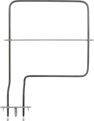 Produktbild von Heizung Oberhitze Amica 8068663 Backer für Backofen