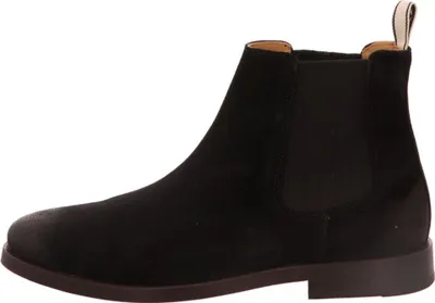 Produktbild von GANT Clothing Stiefel EUR 44