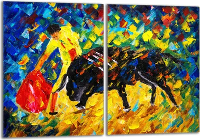 Produktbild von Glasschutzplatte für Herd 2x40x52 Byk