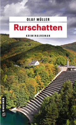 Obrázok produktu pre Rurschatten