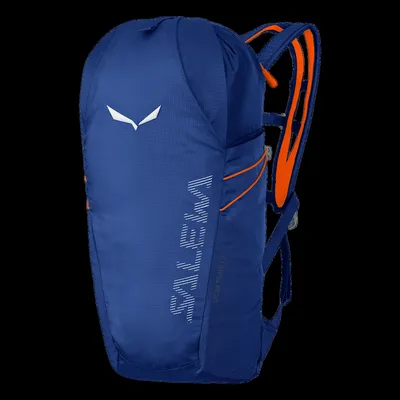 Produktbild von Laufrucksack Ultra Train 22l – Salewa, Farbe:8620 ELECTRIC, Größe:UNI