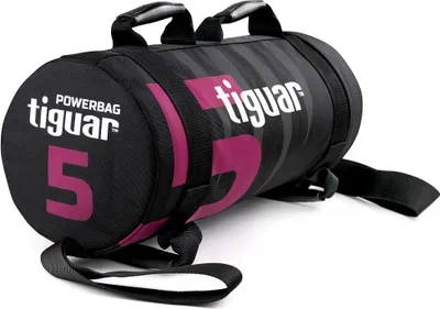Produktbild von Powerbag V3 – Trainingssack für funktionelles Krafttraining, Gewicht:10