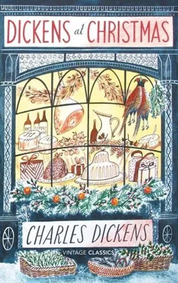 Obrázok produktu pre Dickens at Christmas