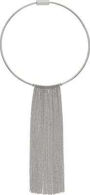 Image de Bijoux Folli Follie 1n17f011