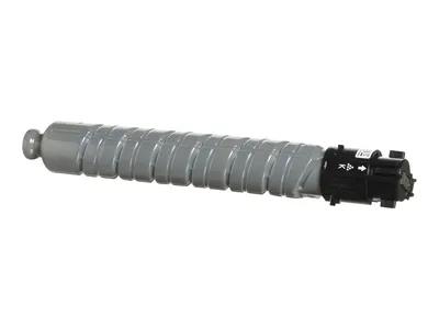 Image de Ricoh MP C400E - Noir - Original - Cartouche de toner