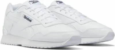 Produktbild von Herren Turnschuhe Reebok GLIDE RIPPLE CLIP 100010338 Weiß - 36