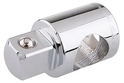 Obrázek produktu pro Jezdec na T vratidlo FESTA CrV 1/2" 17421