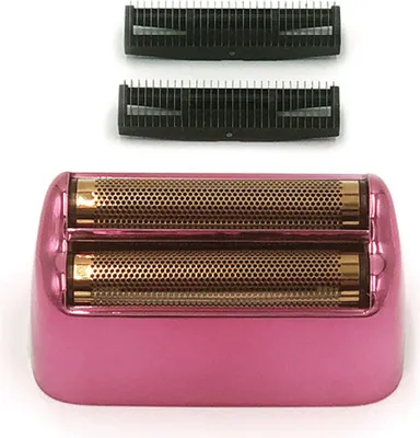 Produktbild von Babyliss Pro 4Artist Chamaleon Rasierer FXRF2CE Schneidsatz