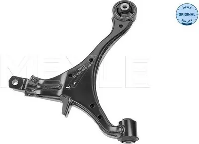 Image de Bras de suspension MEYLE 31-16 050 0048