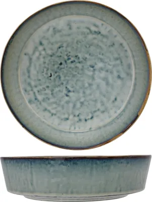 Produktbild von Cosy&Trendy Tigris Schale 27,5 cm