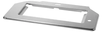 Produktbild von Bosch Siemens Blech Tropfblech Tassenabsteller 12020235
