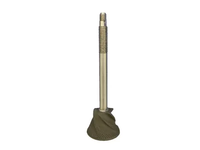 Produktbild von Spare parts burr for MSCS-2TB Coffee Grinder U-MSC-2 / Bestbrew