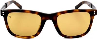 Produktbild von Rodenstock Mod. Rr322 Havana, Black