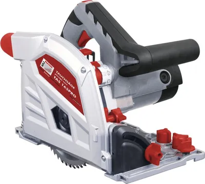 Obrázok produktu pre Holzmann TAS165PRO Holzmann TAS165PRO Handkreissäge