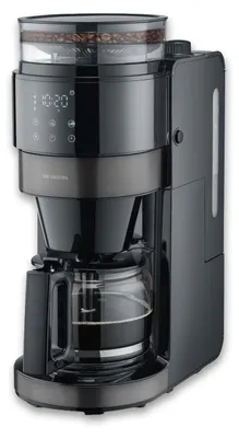 Immagine prodotto di Severin KA 4830