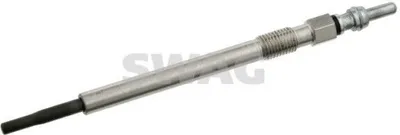 Produktbild von SWAG 55 92 4095 Diesel Glühkerze für VOLVO V70 II (285)