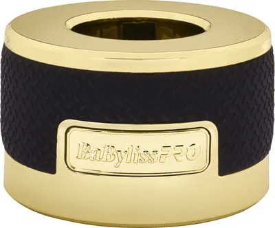 Immagine prodotto di Babyliss Pro 4Artist Base Ricarica FX7870GBPBASE