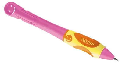 Produktbild von Pelikan 928754, Pink, 1 Stück(e)