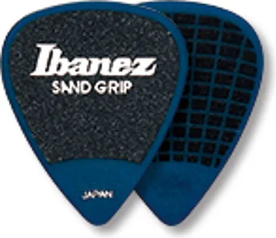 Produktbild von Ibanez PA14MSG-DB, 6-er Pack, medium, blau