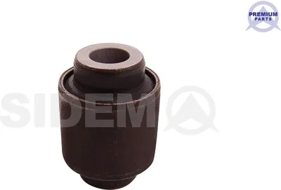Produktbild von Lagerung Lenker für Längslenker für HYUNDAI i30 (GD) Hinten Oben Innen 887703 SIDEM