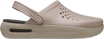 Produktbild von Crocs Clogs 209964-214. in Beige color