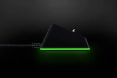 Produktbild von Mouse Dock Chroma, Ladestation