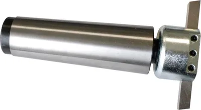 Produktbild von Fräskopf Werkzeughalter MK5 Ausbohrkopf Ausdrehkopf für Fräser/Standbohrmaschine