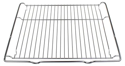 Immagine prodotto di BOSCH - Grill combinato - 00577170