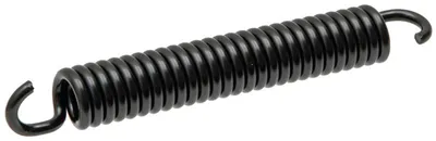 Obrázok produktu pre Napínacia pružina mechanizmu tlmenia sedadla 28x210 mm ACC041C