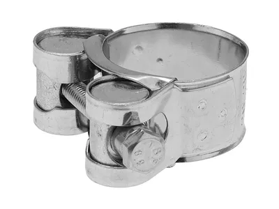Obrázek produktu pro Kovová objímačka GBS 26-28 mm