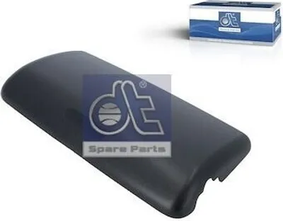 Produktbild von DT Spare Parts Abdeckung Außenspiegel 3.86213 für MAN M 2000 M