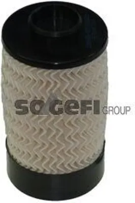 Produktbild von Kraftstofffilter COOPERSFIAAM FILTERS FA5959ECO für IVECO Daily VI Kastenwagen Filtereinsatz