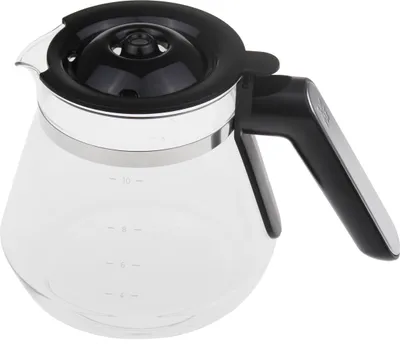 Immagine prodotto di Seb - Altoparlanti Mit Deckel - Fs1000050956
