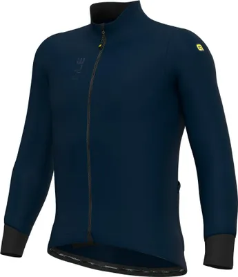 Obrázek produktu pro Ale Pragma Fondo 3.0 Jacket Blue L Pánská modrá L