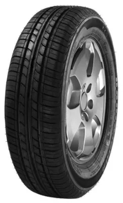 Produktbild von Imperial Sommerreifen motorcycle-tyres Ecodriver 2 ( 175/65 R14C 90/88T )
