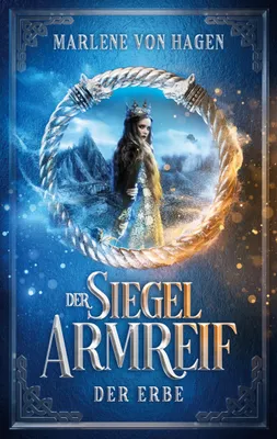 Produktbild von Der Siegelarmreif