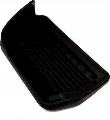 Immagine prodotto di VOLVO S60 V60 XC60 OE auto pedale del freno in gomma