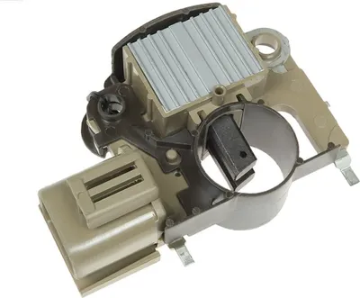 Produktbild von AS-PL ARE5015 Lichtmaschinenregler 12V Generator