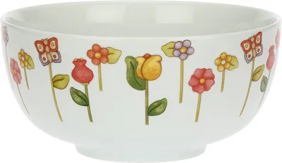 Zdjęcie produktu dla Thun Schale Happy Country, maxi P4734P00