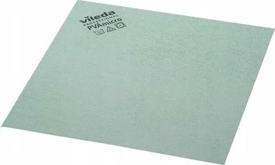 Immagine prodotto di PVAmicro verde - 1 pezzo