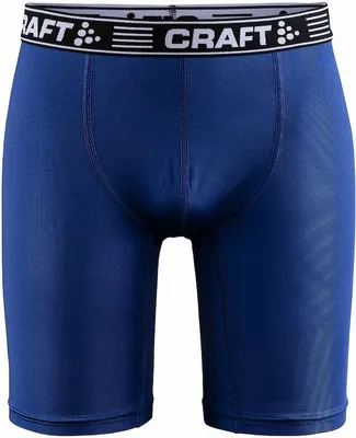 Produktbild von Craft Pro Control Short Tight Kinder - Royal