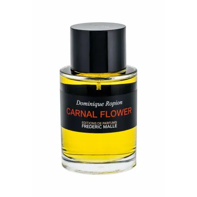 Obrázek produktu pro Frederic Malle Carnal Flower Woda parfémovaná voda, 100 ml