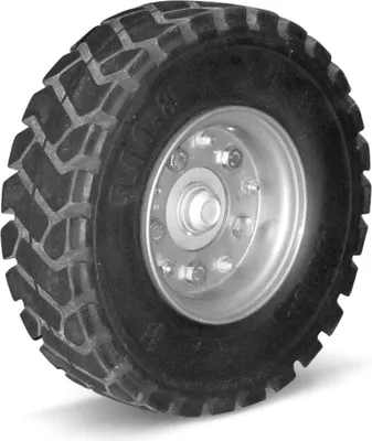 Zdjęcie produktu dla Kärcher 4.515-329.0