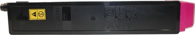 Produktbild von Kyocera TK-895M Toner Magenta 1T02K0BNL0 -Bulk