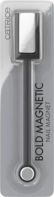 Produktbild von Catrice - Magnet für Magnetischen Nagellack