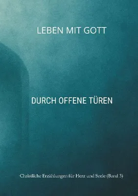 Produktbild von Leben mit Gott