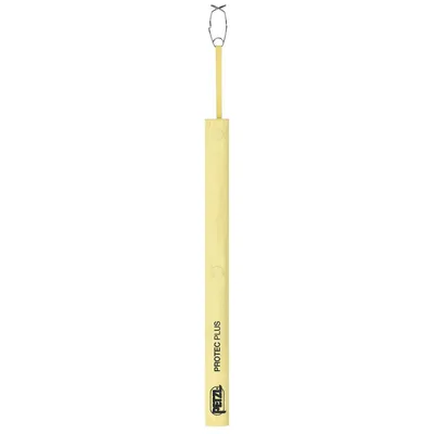 Image de Petzl Protec Plus